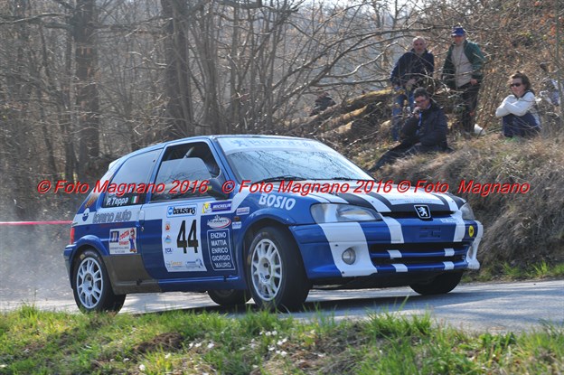 DSC_0088.JPG